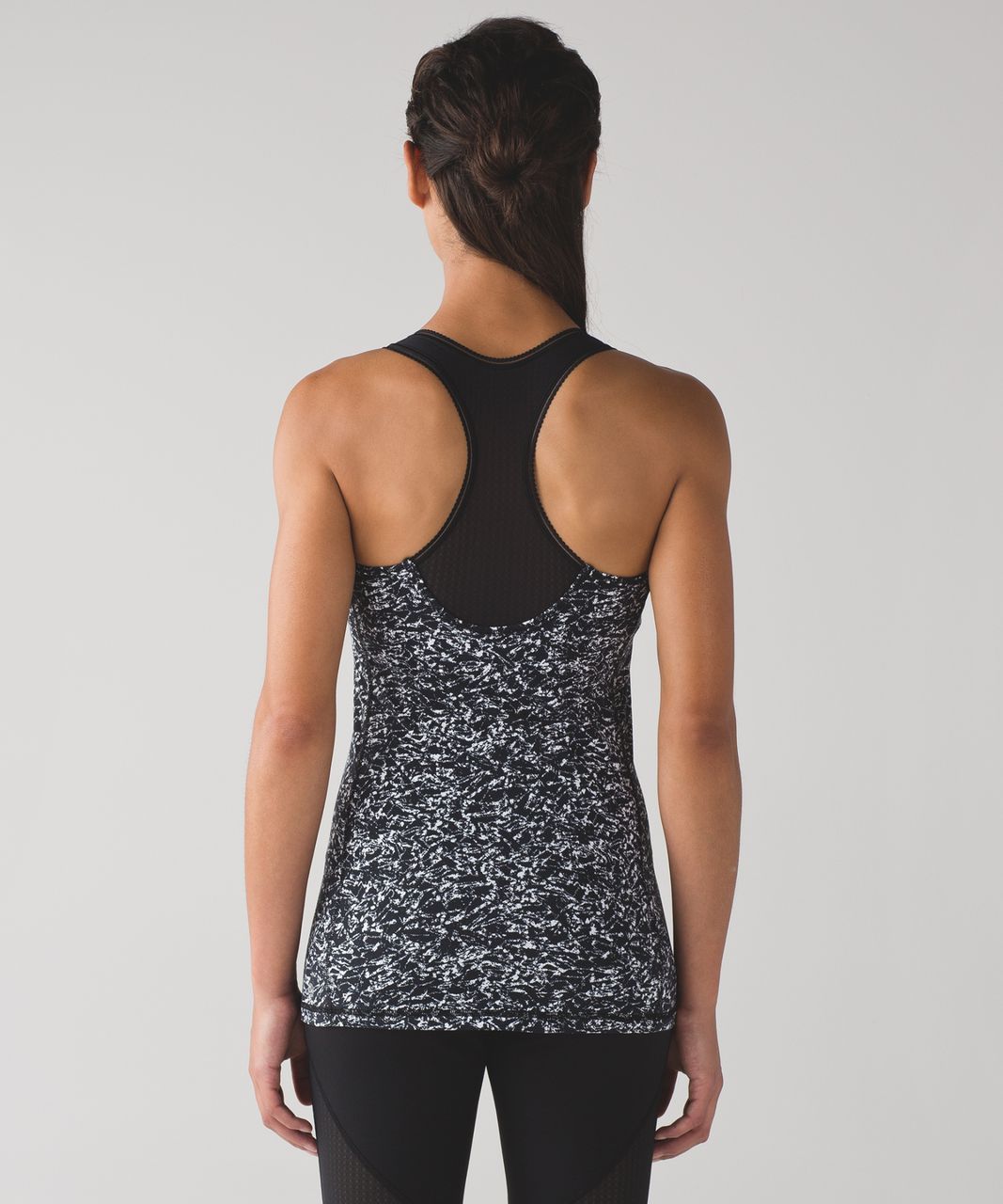 Lululemon Deep Breath Tank 6