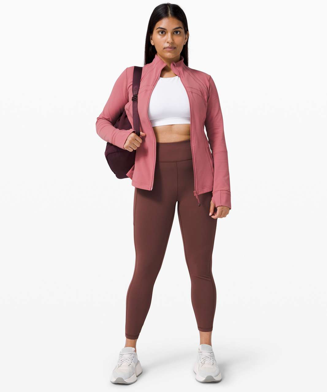 https://storage.googleapis.com/lulu-fanatics/product/76436/1280/lululemon-define-jacket-luon-brier-rose-045772-407310.jpg