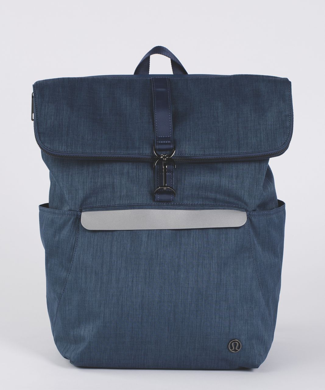 Lululemon Rise & Shine Backpack - Astro Blue