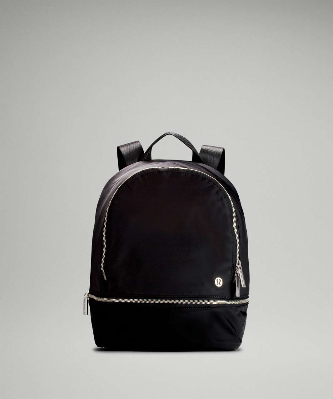 Lululemon City Adventurer Backpack *Mini 11L - Black - lulu fanatics