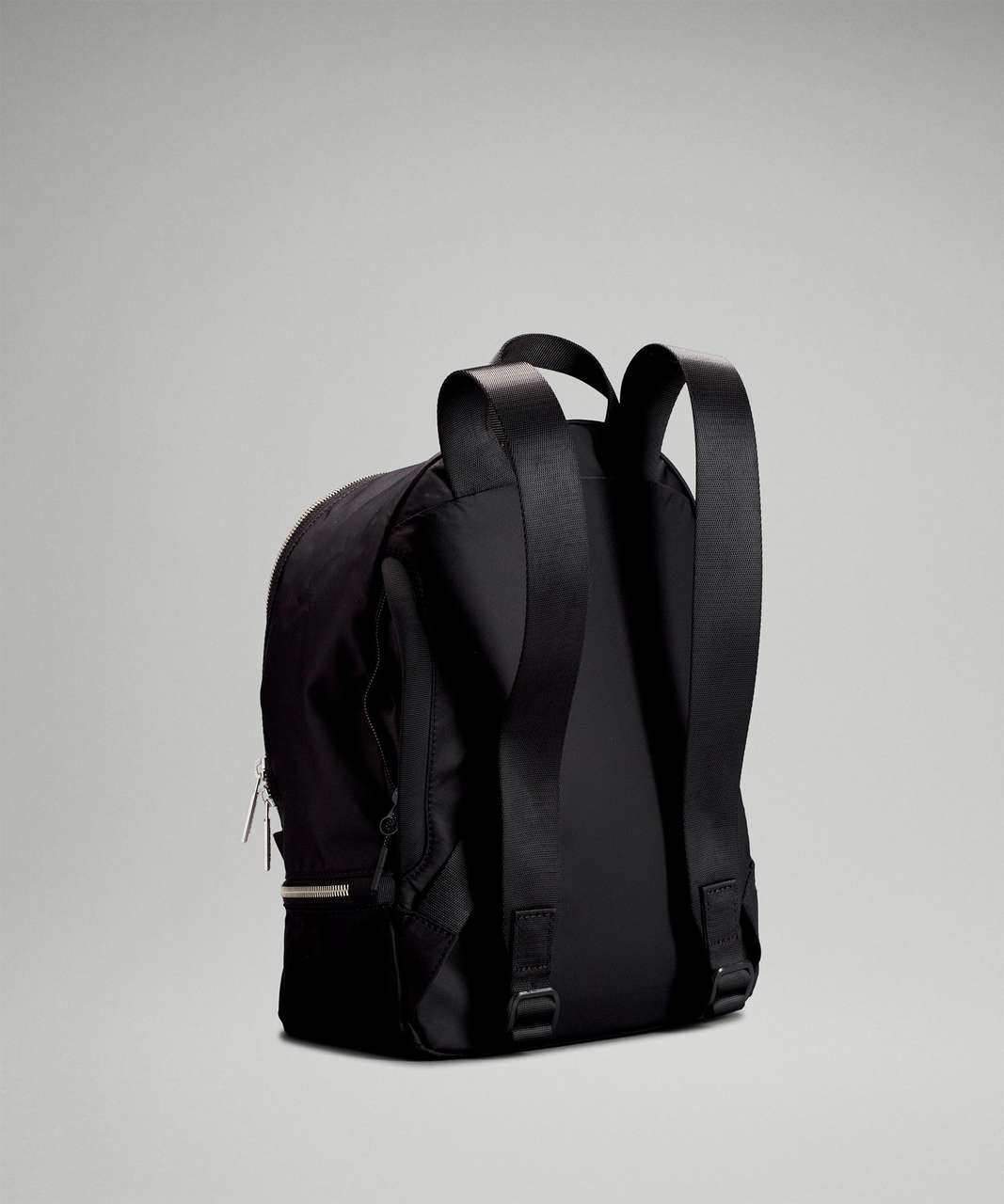 Lululemon City Adventurer Backpack *Mini 11L - Black