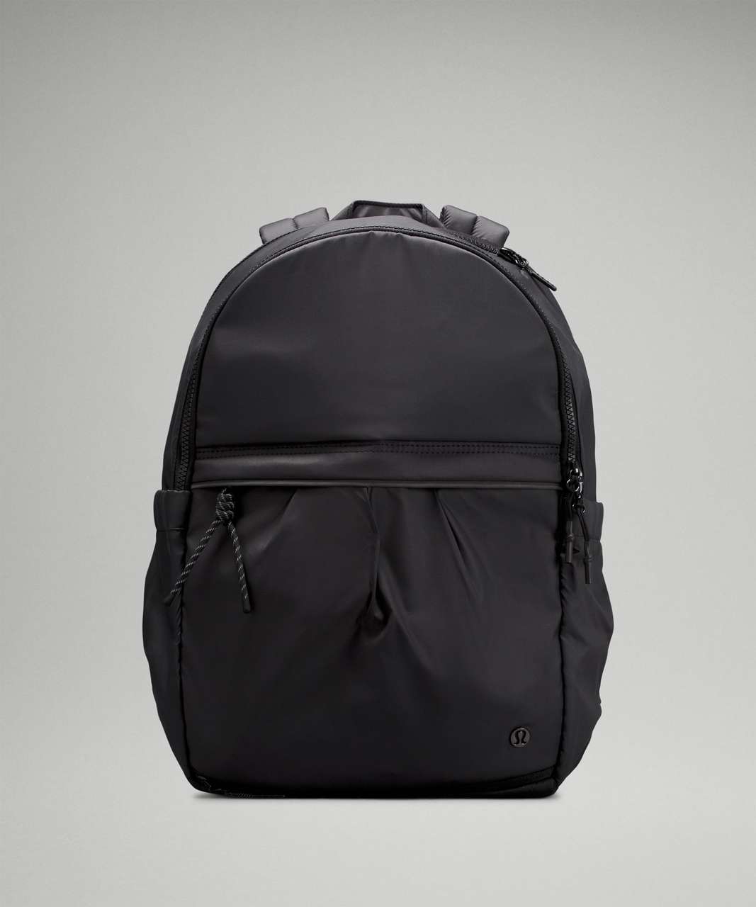 Lululemon Pack It Up Backpack 21L - Black