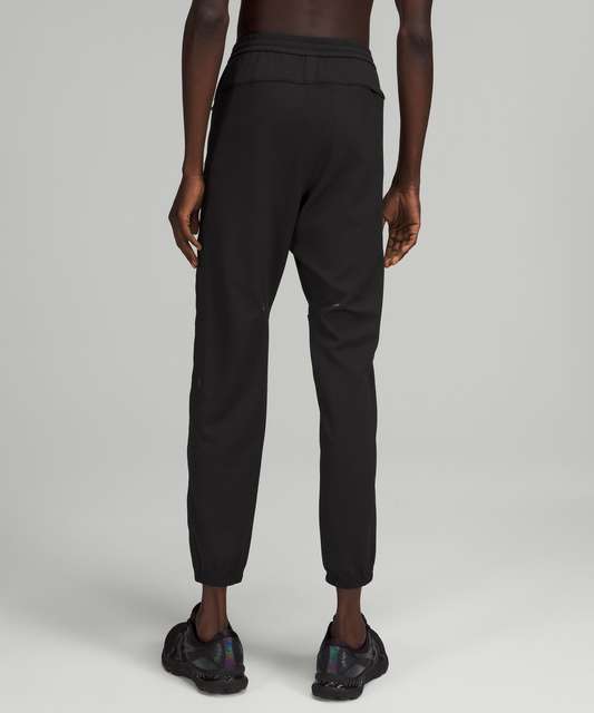 Lululemon Relaxed-Fit Training Jogger - Rover - lulu fanatics