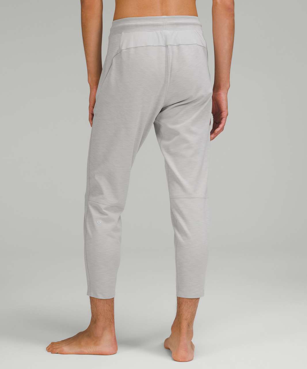 Lululemon Size 6 Gray Athletic Pants – Alaskan Dames