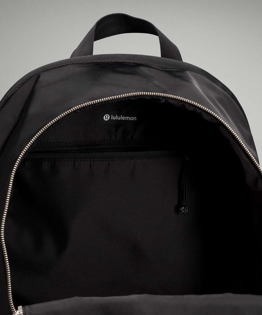 Lululemon City Adventurer Backpack 20L - Black