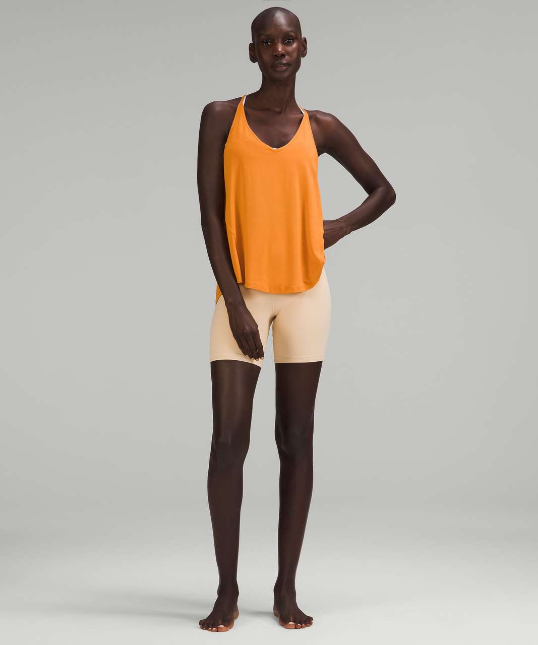 Align Lululemon Shorts Dupe  International Society of Precision