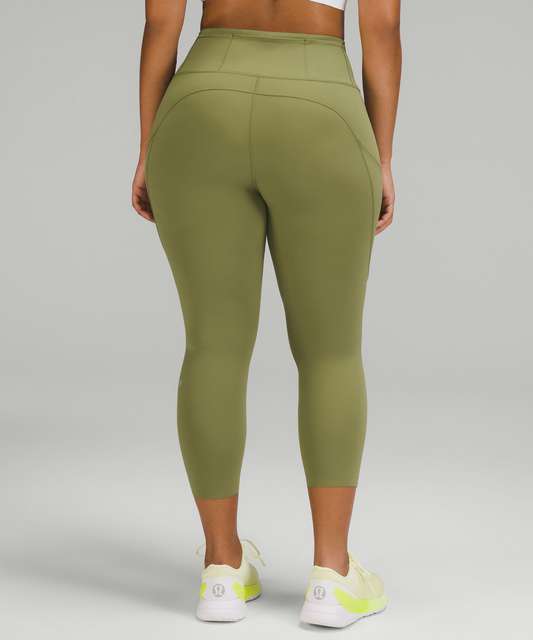 https://storage.googleapis.com/lulu-fanatics/product/76738/640/lululemon-fast-and-free-high-rise-crop-23-bronze-green-045650-408893.jpg