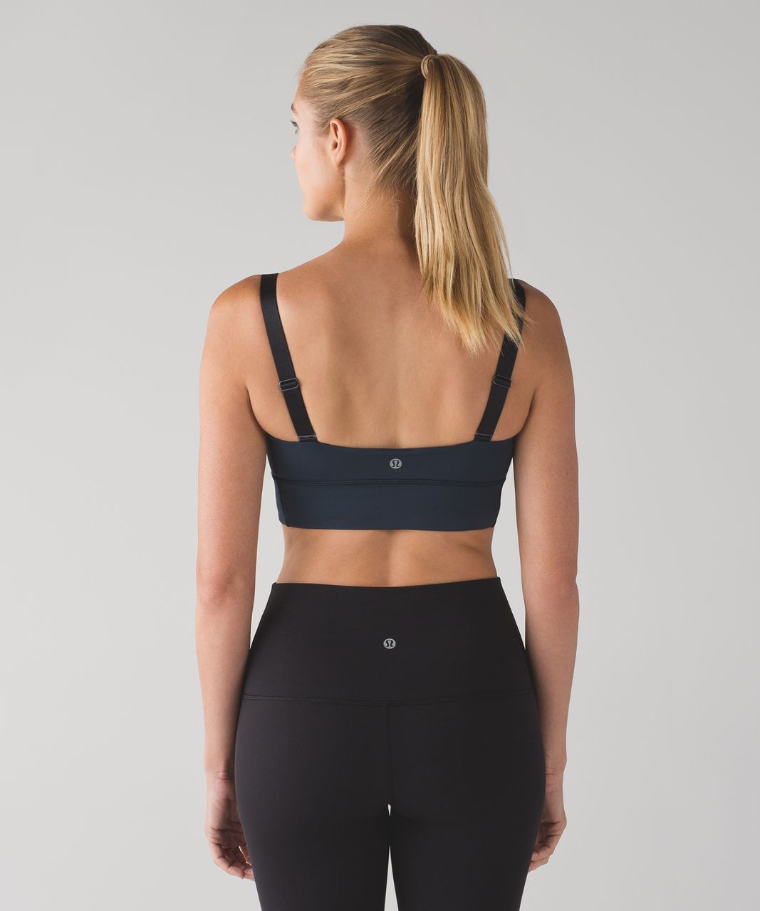 brooks sports bra sale