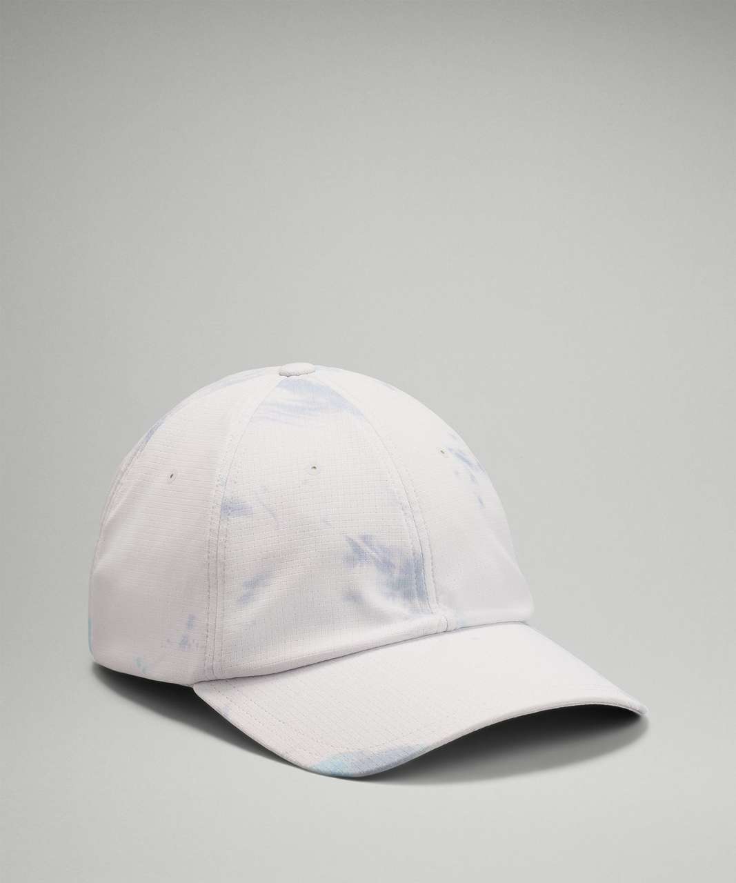 Diffuse Adjustable Hat