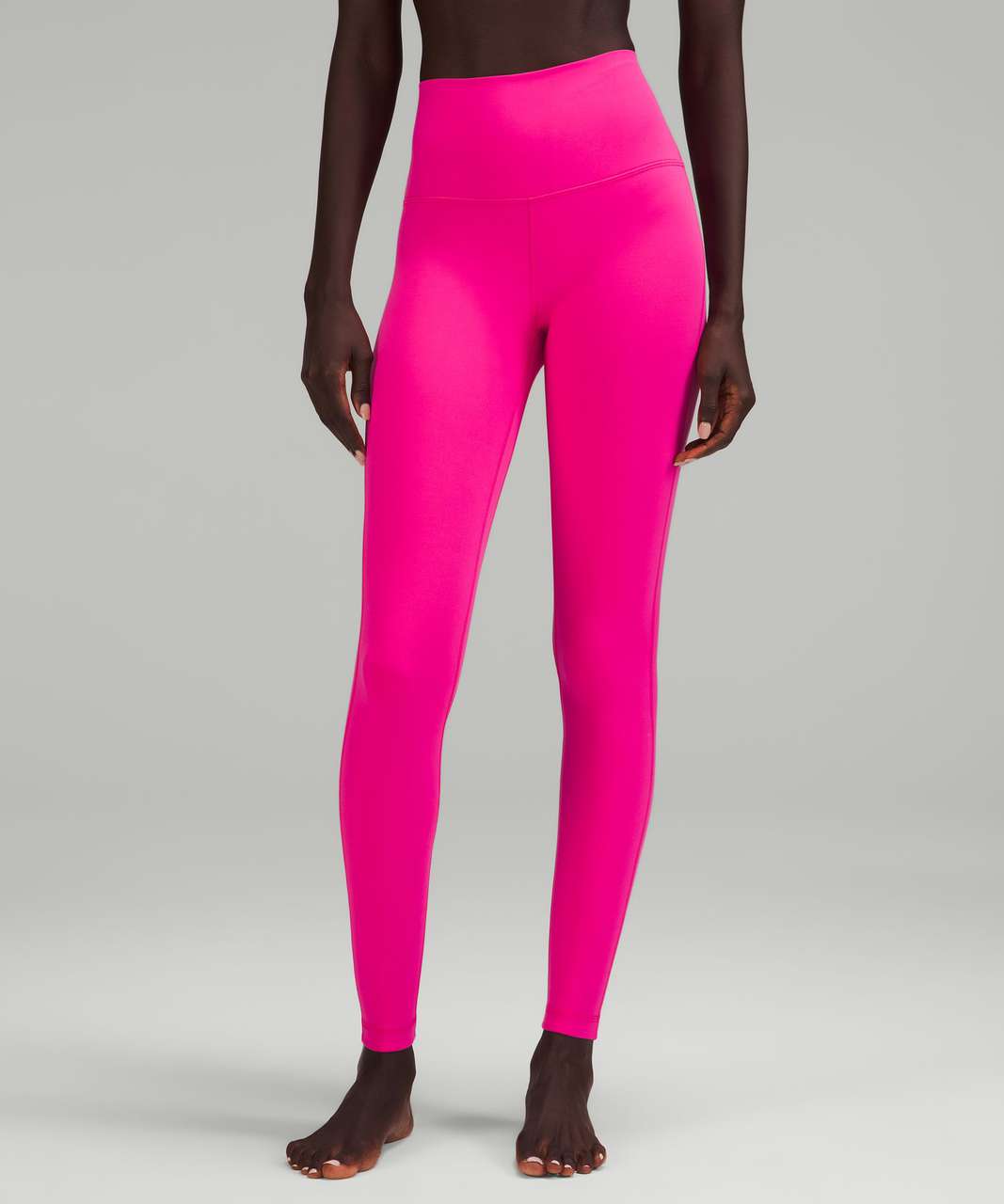 https://storage.googleapis.com/lulu-fanatics/product/76927/1280/lululemon-lululemon-align-high-rise-pant-28-sonic-pink-036161-409790.jpg