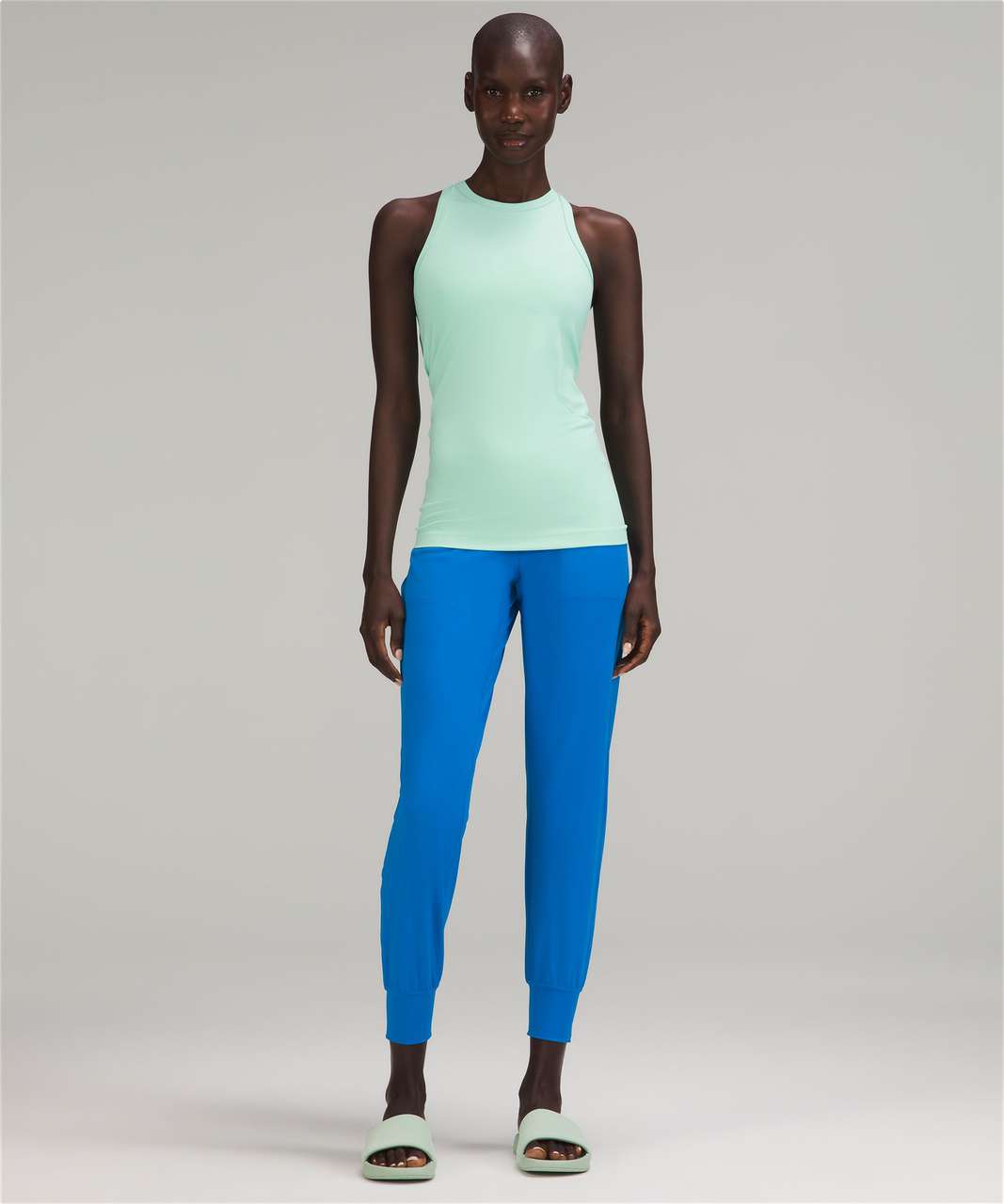 lululemon Align™ High-Rise Jogger