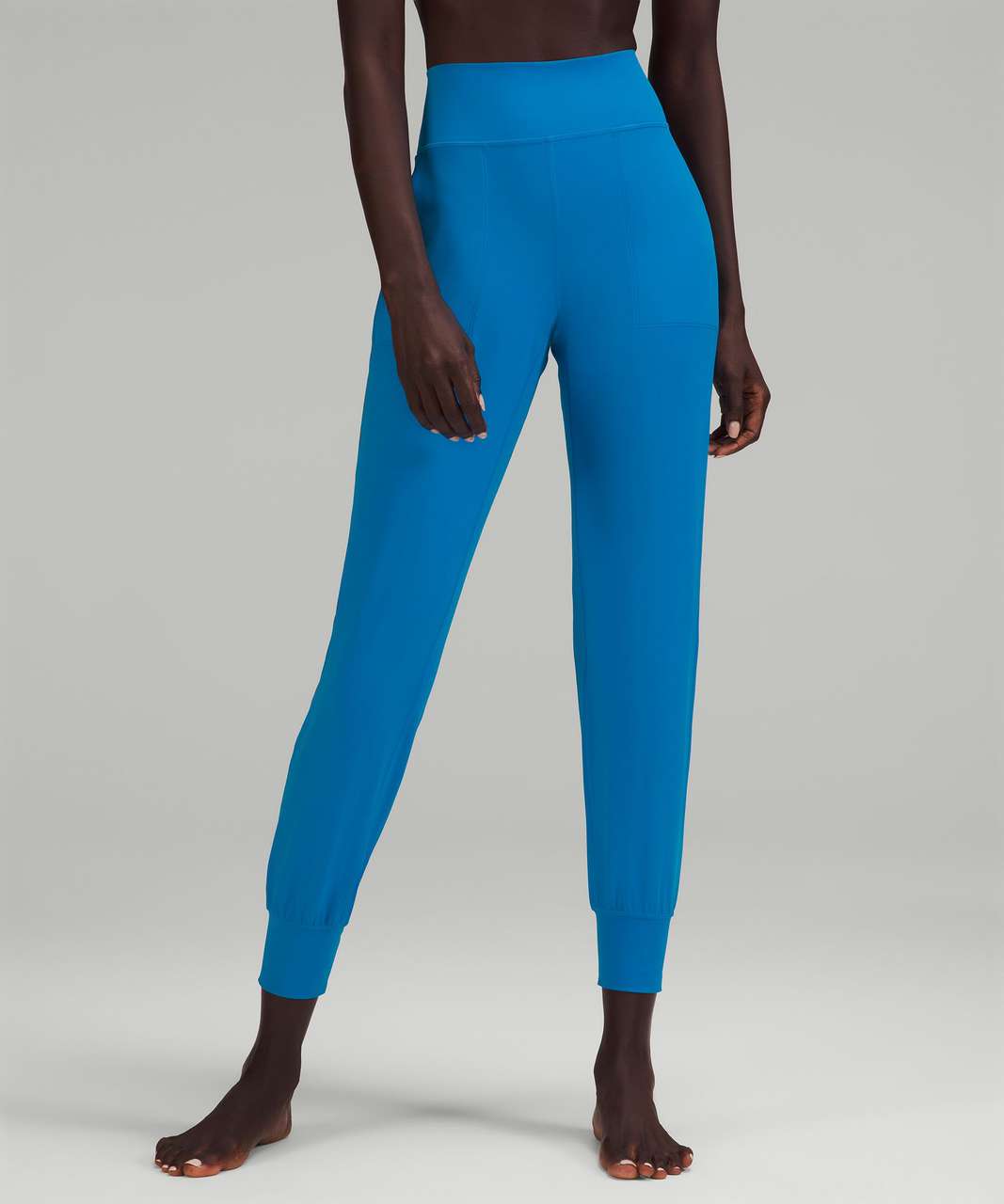 Size 2 - Lululemon Align Jogger *28 – Your Next Gem