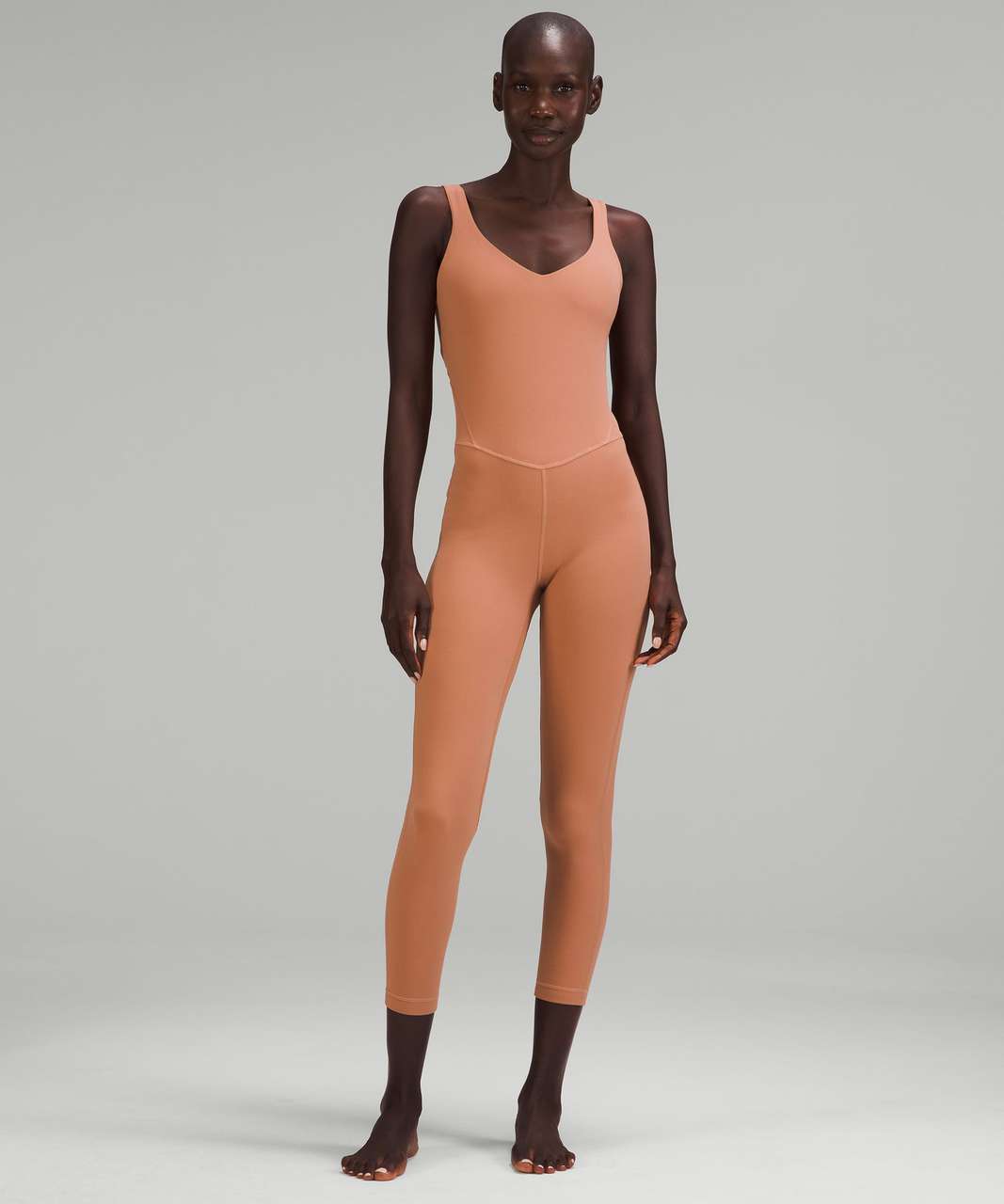 lululemon Align™ Bodysuit 8