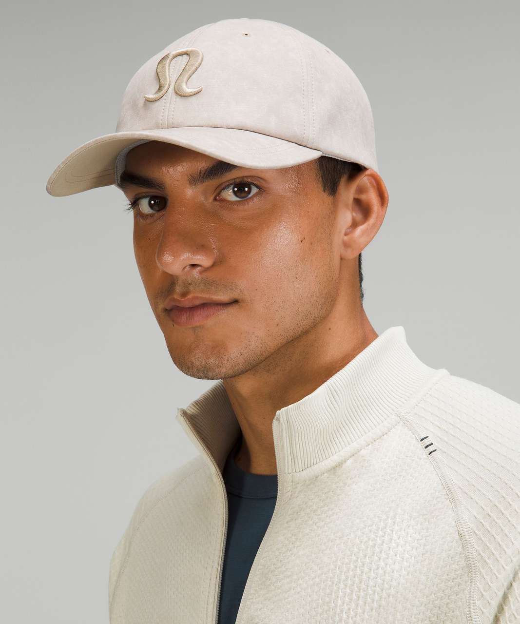 Men's Days Shade Ball Cap *Logo, Men's Hats, lululemon