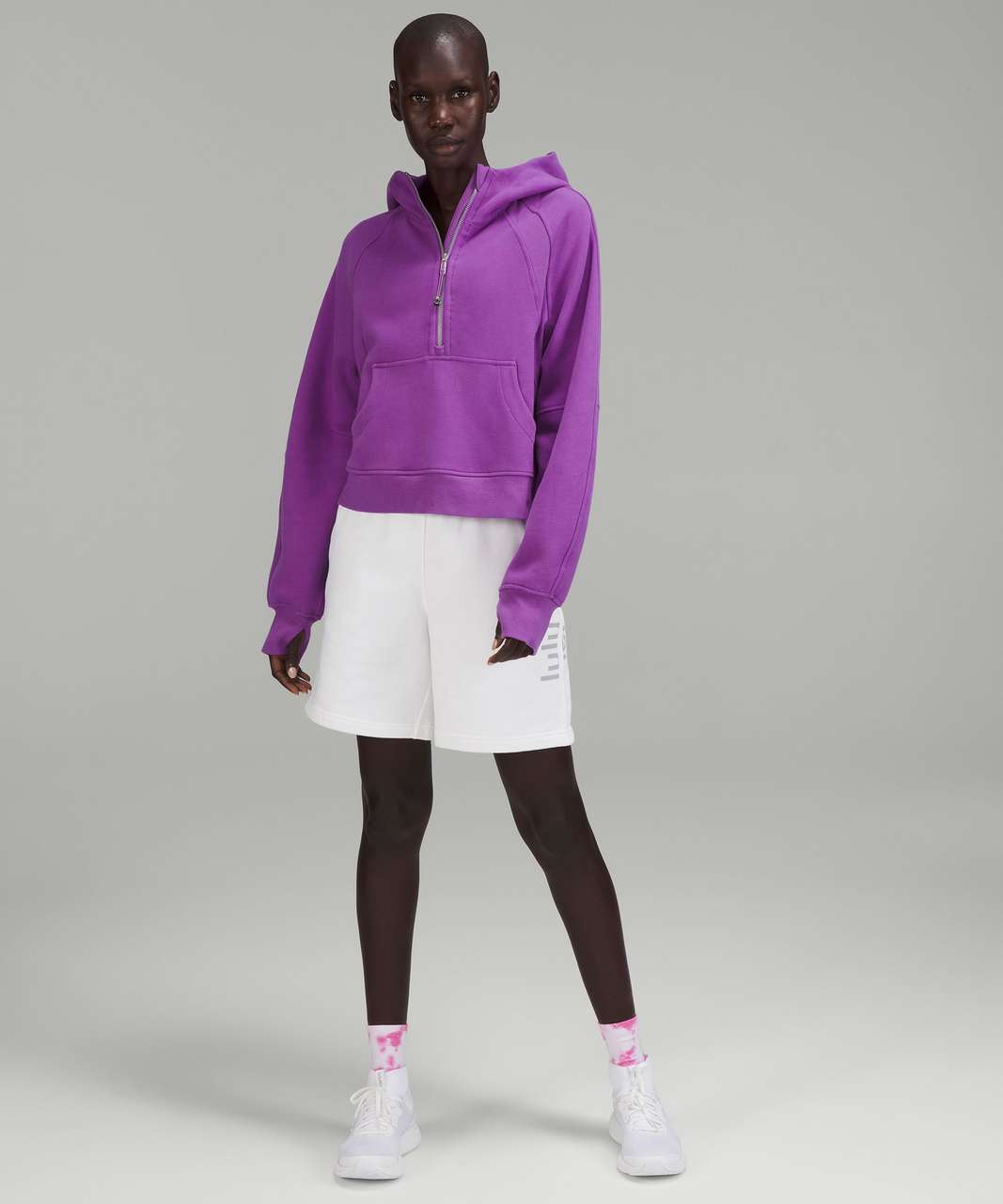 https://storage.googleapis.com/lulu-fanatics/product/77067/1280/lululemon-scuba-oversized-half-zip-hoodie-moonlit-magenta-026375-410468.jpg