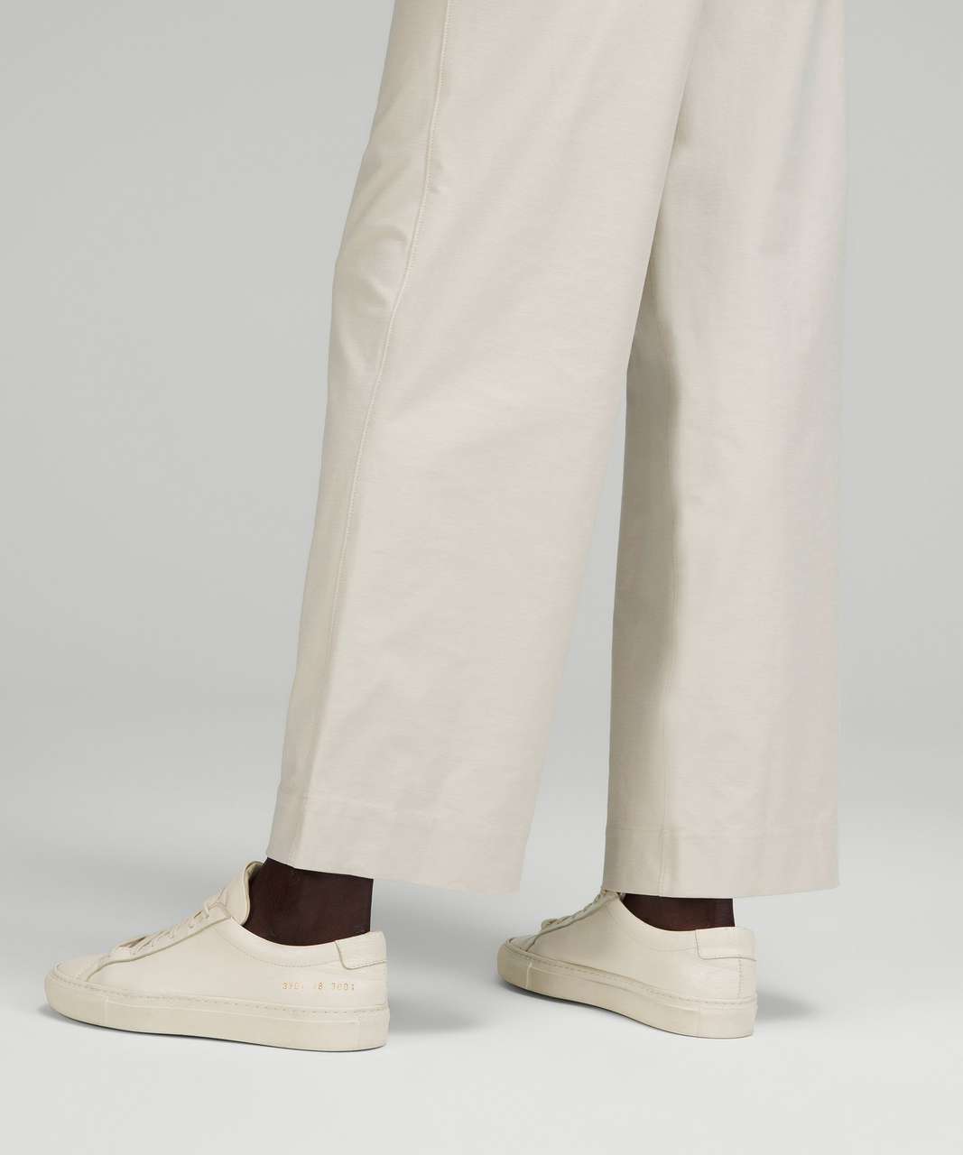 Lululemon City Sleek 5 Pocket Wide Leg Pants - ShopStyle