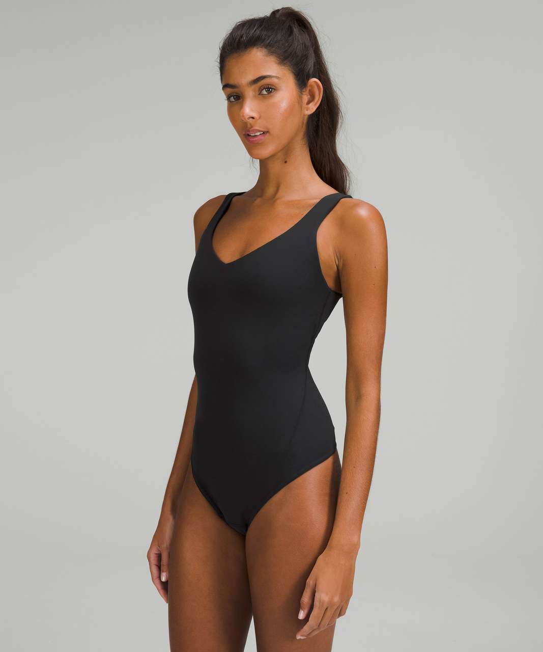 lululemon Align™ Bodysuit