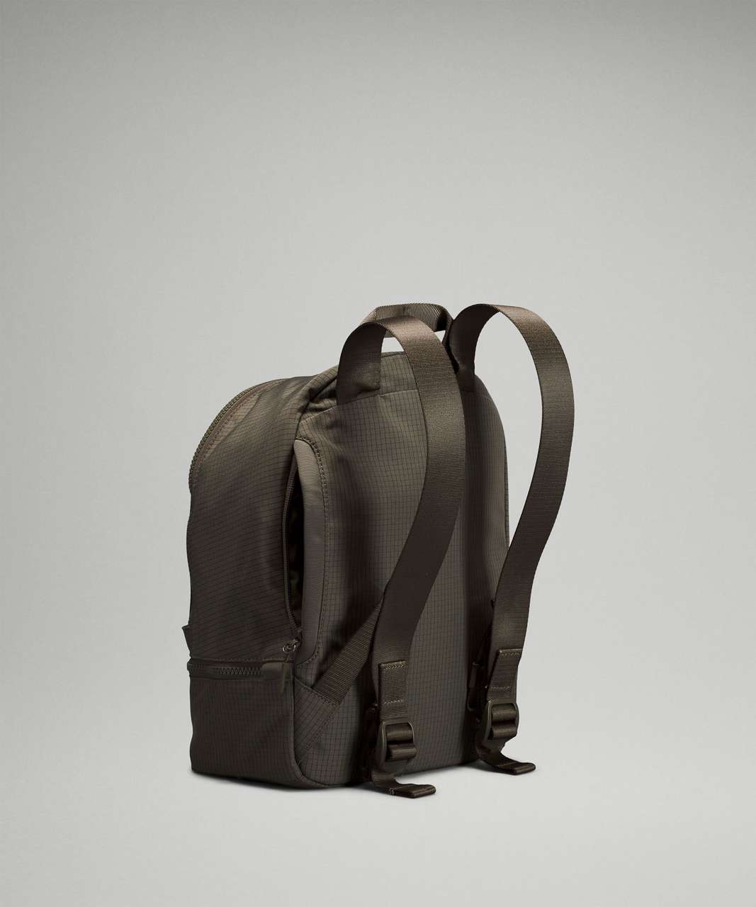 City Adventurer Backpack *Mini 11L