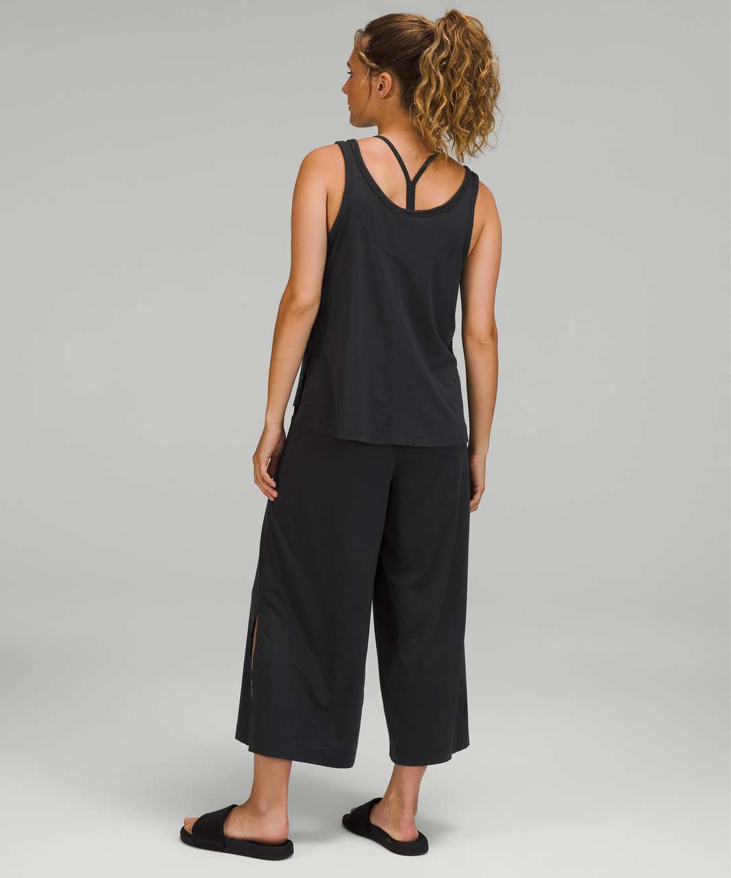 lululemon athletica, Pants & Jumpsuits