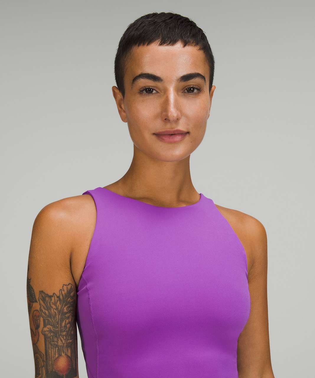 lululemon Align™ Tank Top, Moonlit Magenta