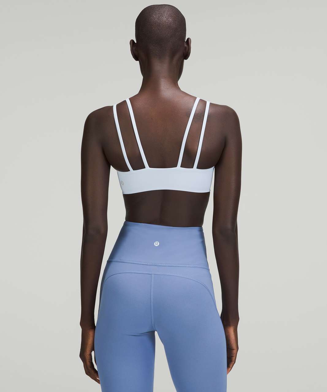 What bra do you recommend me using for this top? : r/lululemon