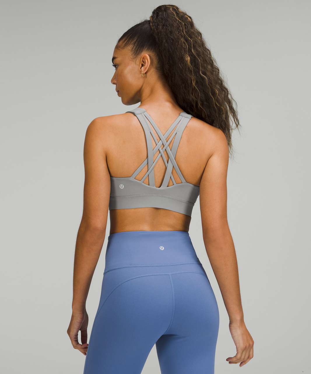 https://storage.googleapis.com/lulu-fanatics/product/77349/1280/lululemon-free-to-be-elevated-bra-light-support-dd-ddd-e-cup-gull-grey-045785-411870.jpg