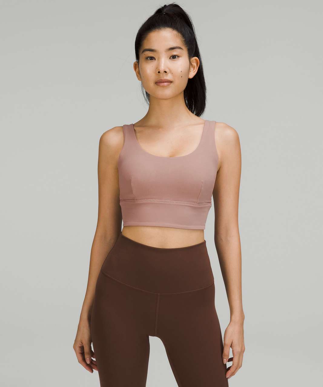 lululemon Align™ Bra