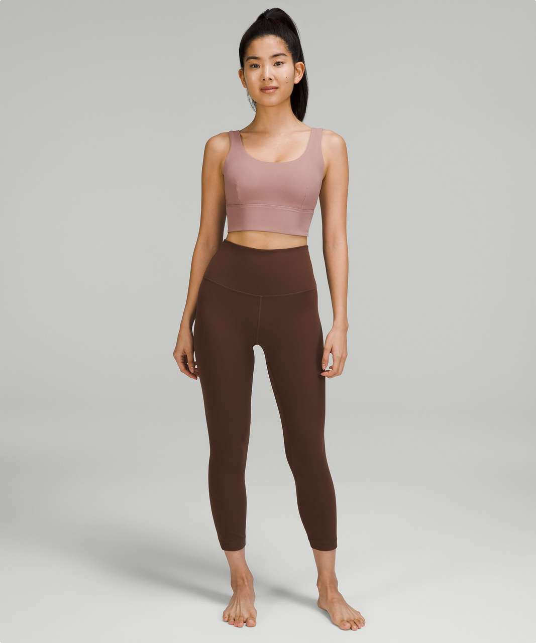 https://storage.googleapis.com/lulu-fanatics/product/77471/1280/lululemon-lululemon-align-bra-c-d-cup-twilight-rose-055138-412454.jpg