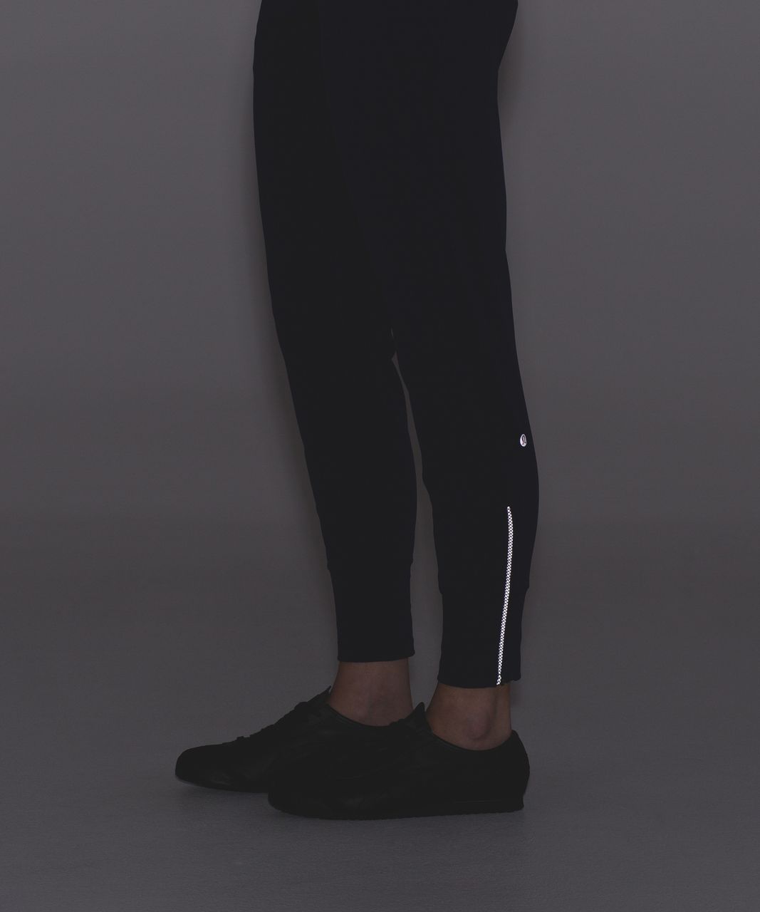 Lululemon Fresh Tracks Pant - Hero Blue