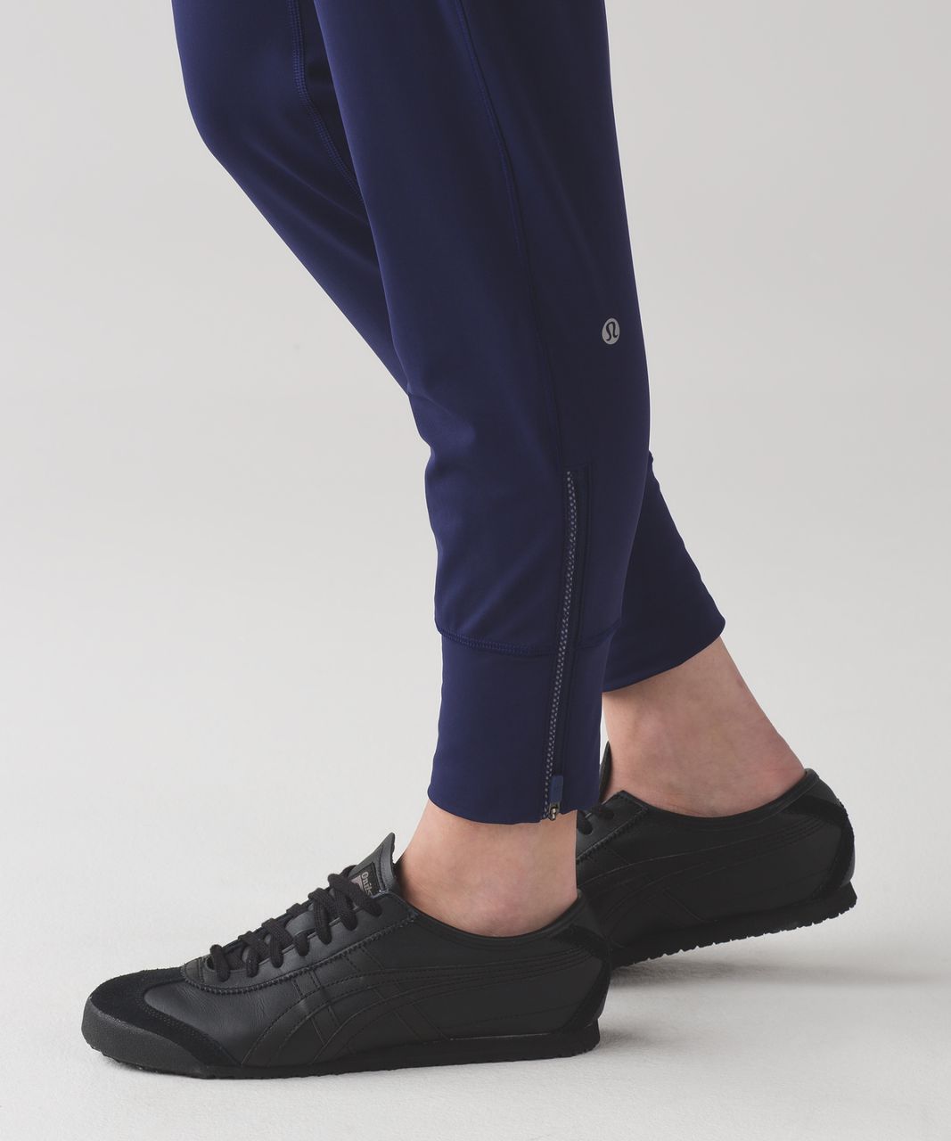 Lululemon Fresh Tracks Pant - Hero Blue