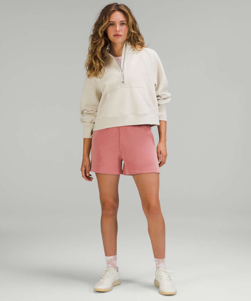 https://storage.googleapis.com/lulu-fanatics/product/77502/1280/lululemon-softstreme-high-rise-short-4-brier-rose-045772-412607.jpg