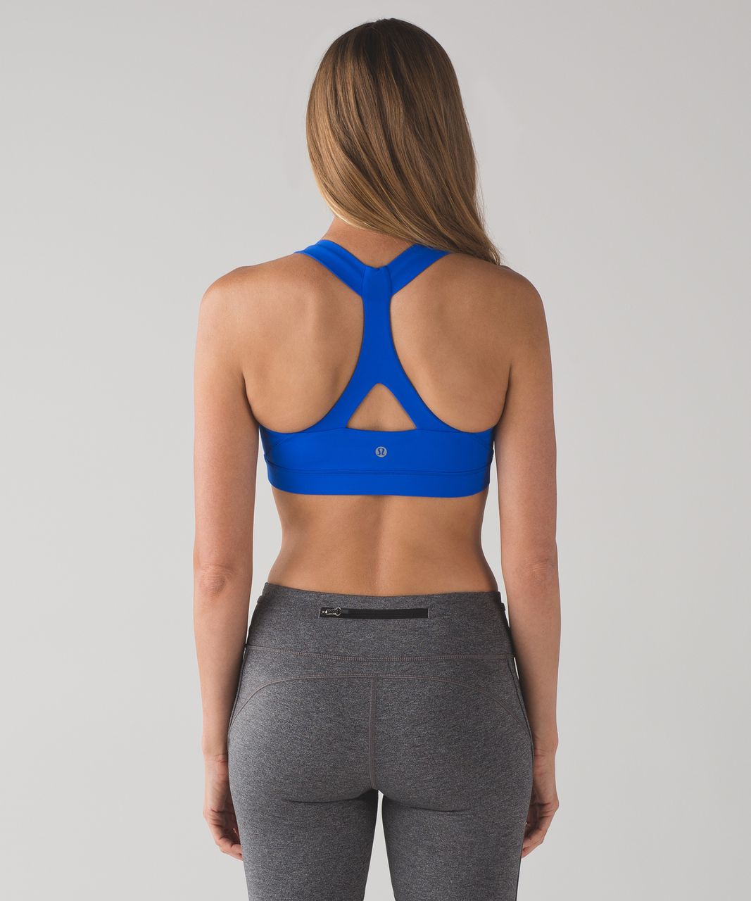 Lululemon Bra 8