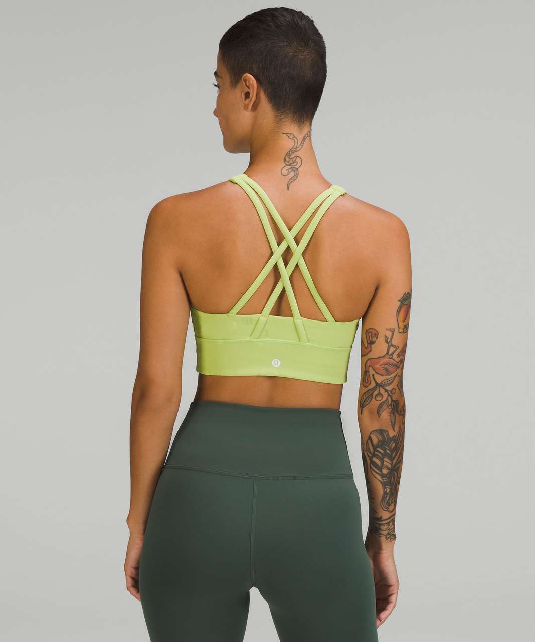 https://storage.googleapis.com/lulu-fanatics/product/77530/1280/lululemon-energy-high-neck-longline-ribbed-luxtreme-bra-medium-support-b-d-cups-wasabi-038346-412765.jpg