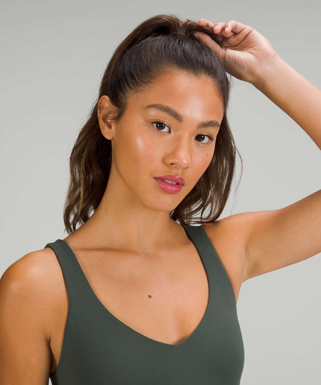 lululemon Align™ Bodysuit 25 curated on LTK