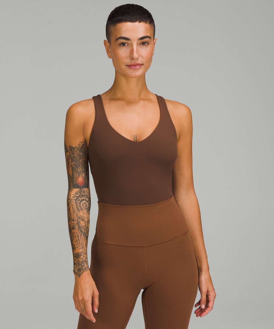 Lulu Align Bodysuit Shapewear  International Society of Precision  Agriculture