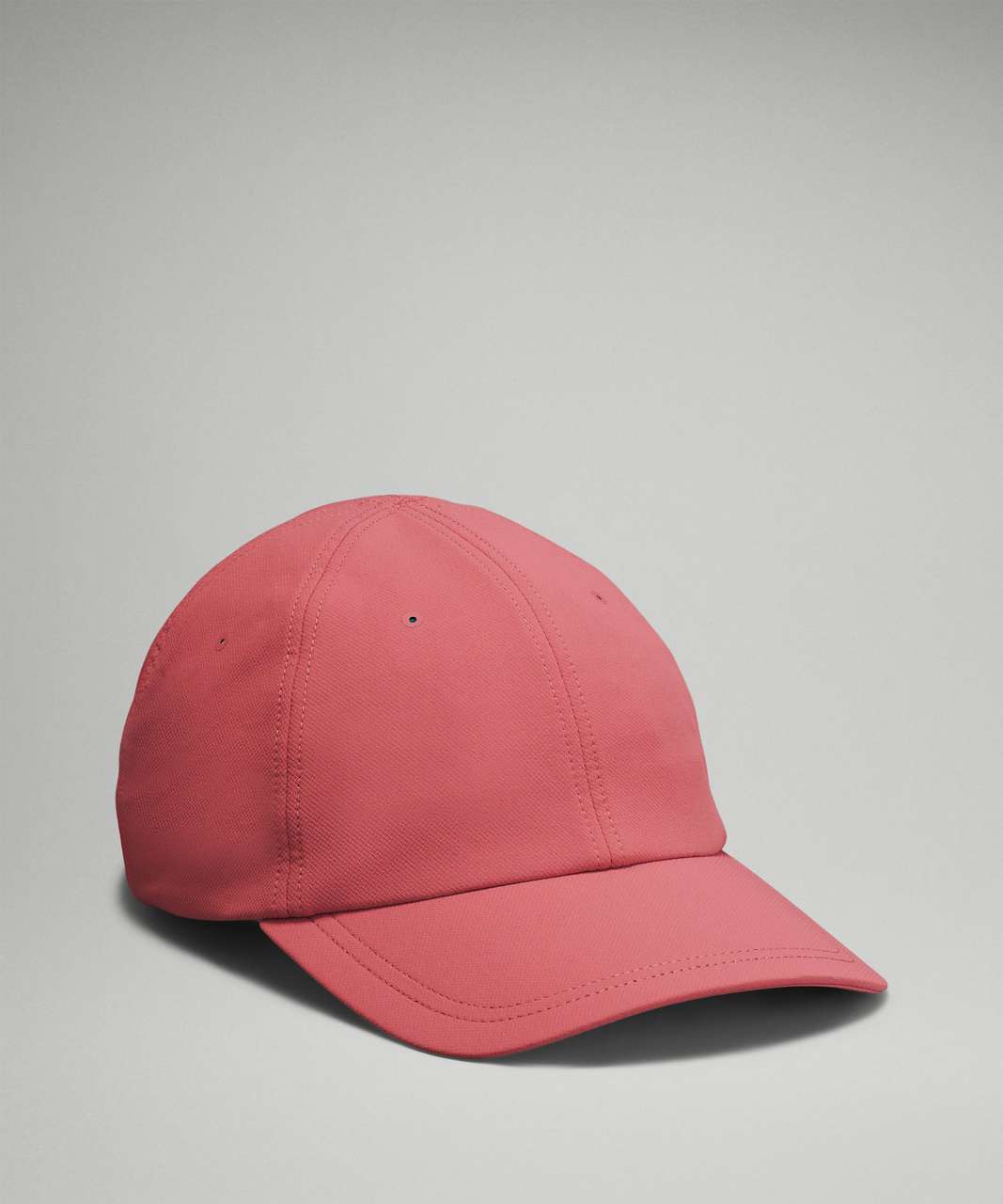 Lululemon Days Shade Ball Cap *Sport - Brier Rose