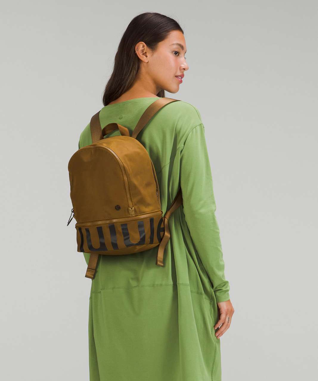 City Adventurer Backpack *Mini 11L