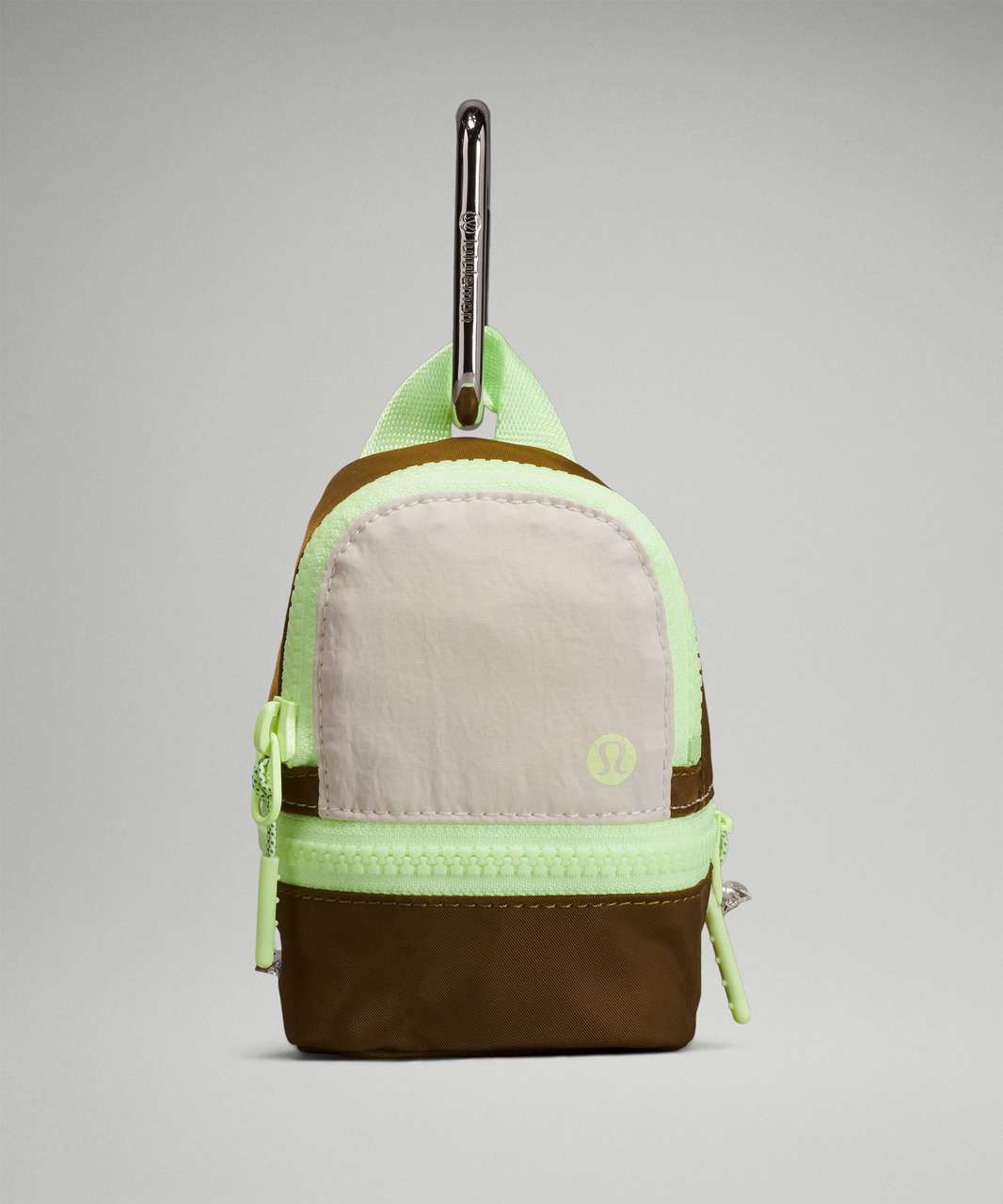 Lululemon City Adventurer Satin Backpack - Farfetch