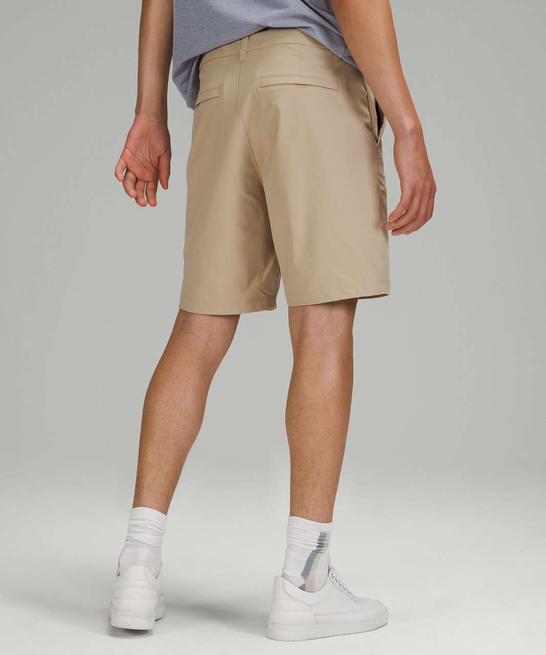 9 CLASSIC CARGO SHORT