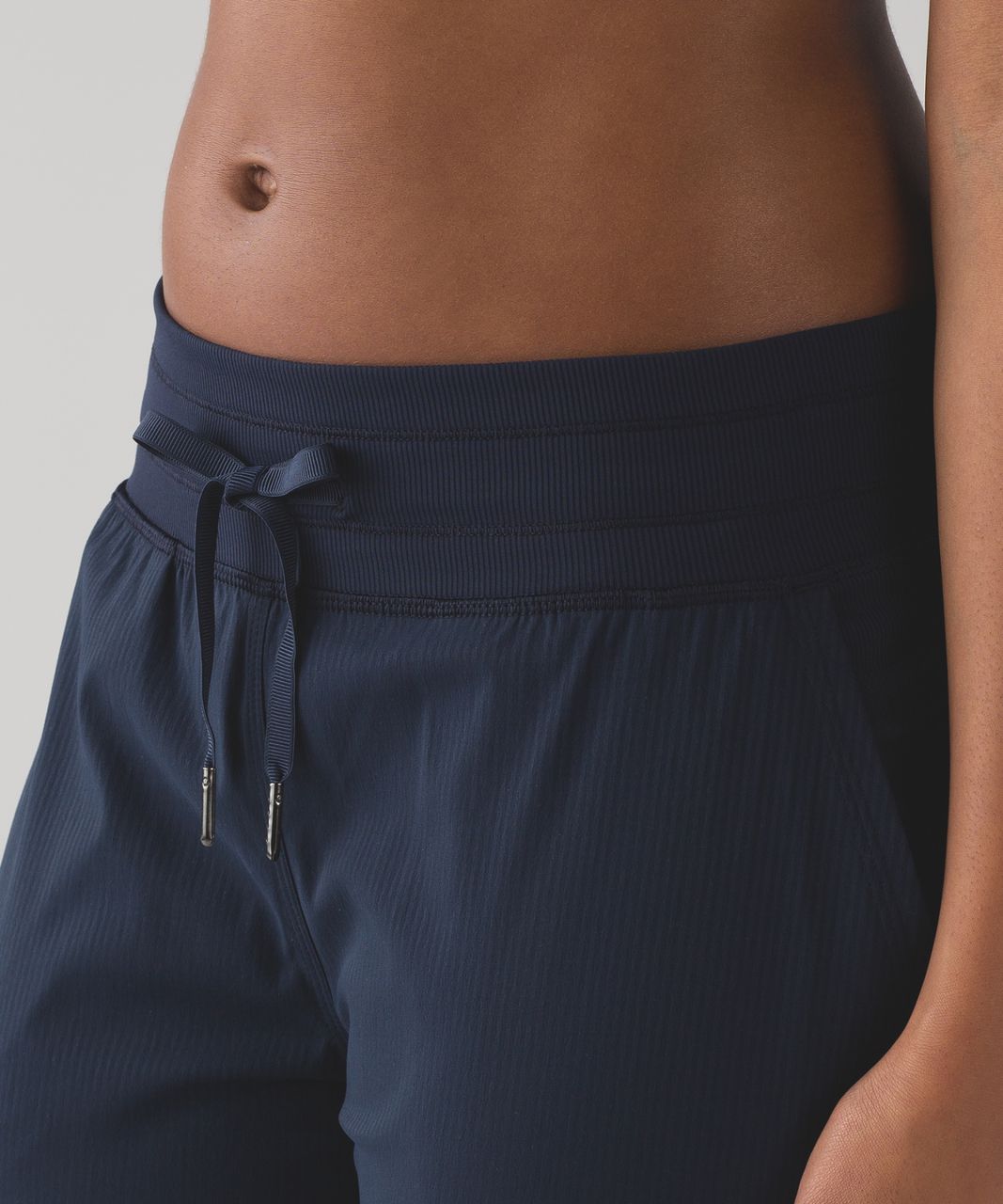 Lululemon Dance Studio Crop II (Unlined 20