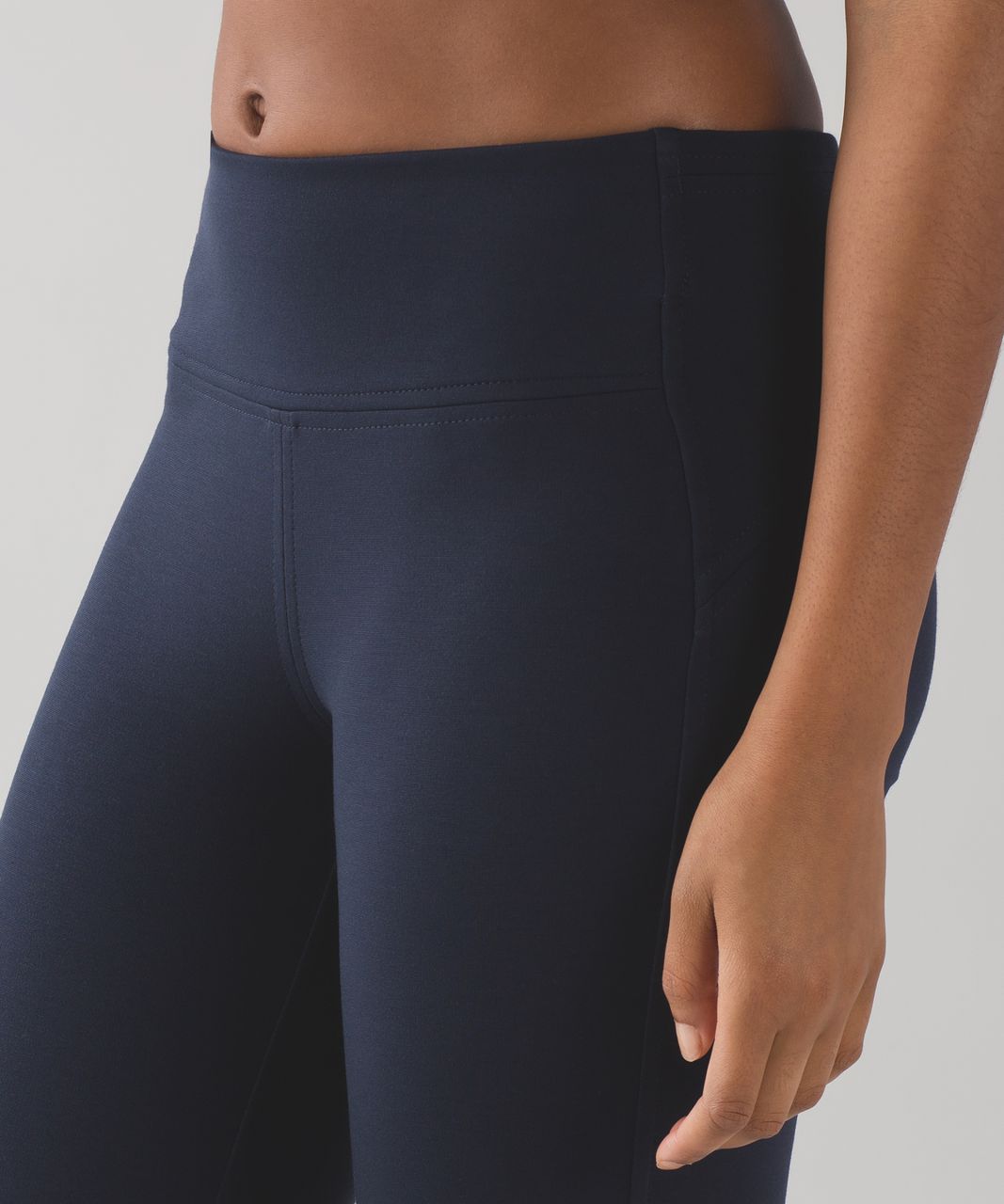 Lululemon Wander Pant - Inkwell