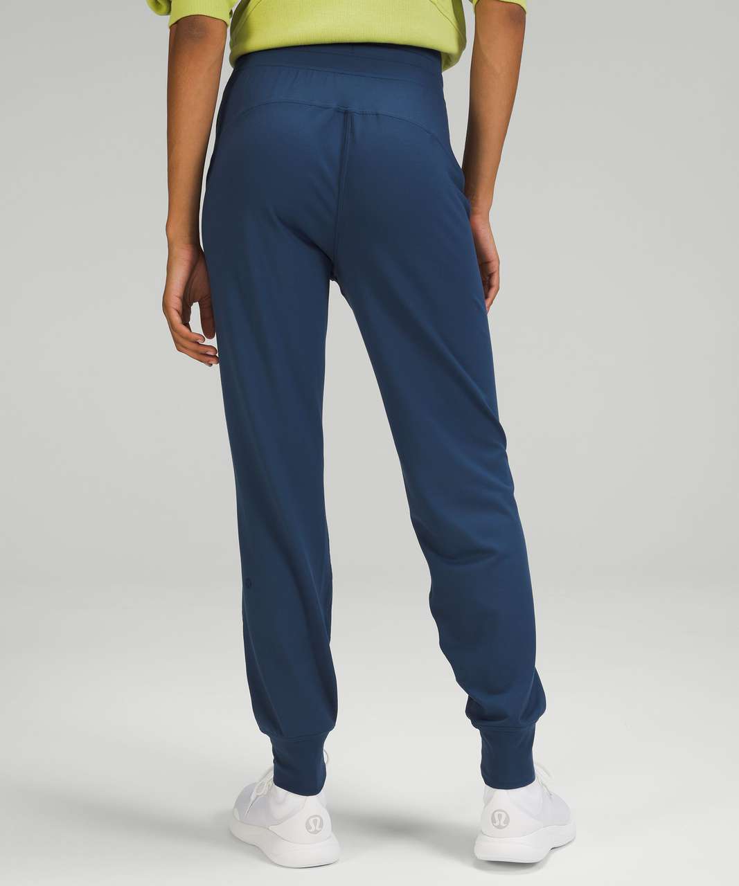 Lululemon Ready to Rulu Jogger 29 - Athletic apparel