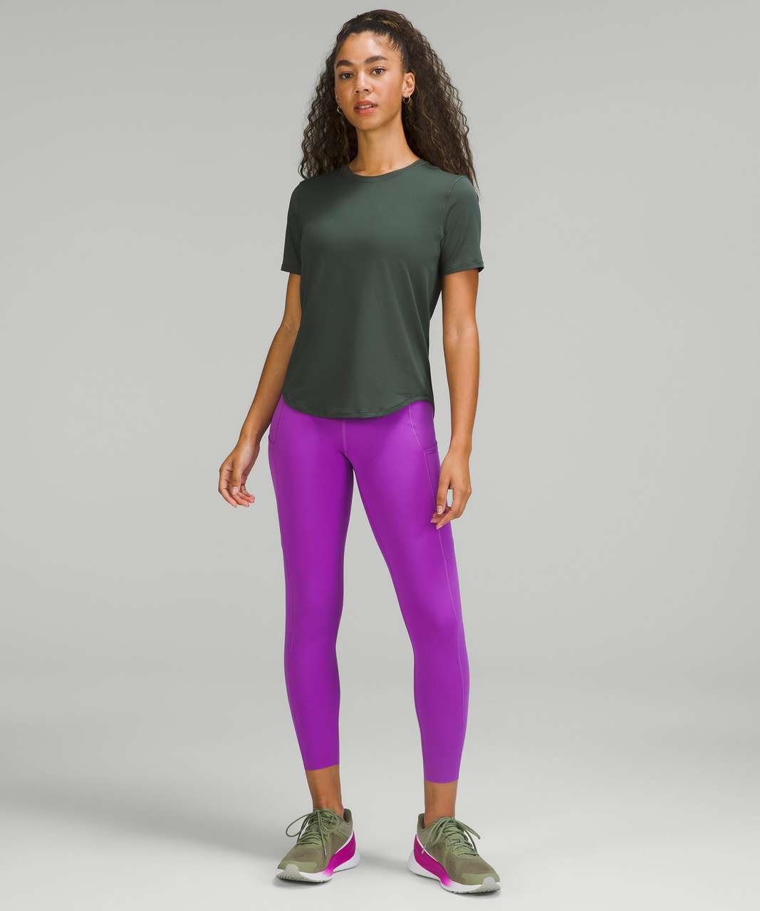 Cheap lululemon Activewear for sale near Timberlake, Tennessee