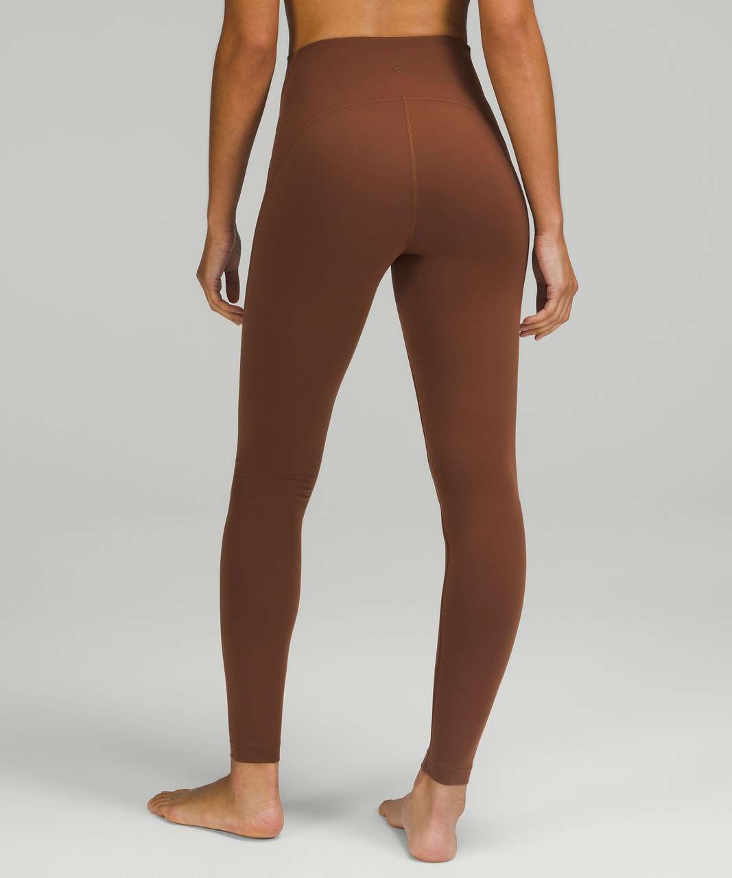 InStill High-Rise Leggings 28  Technical clothing, High rise