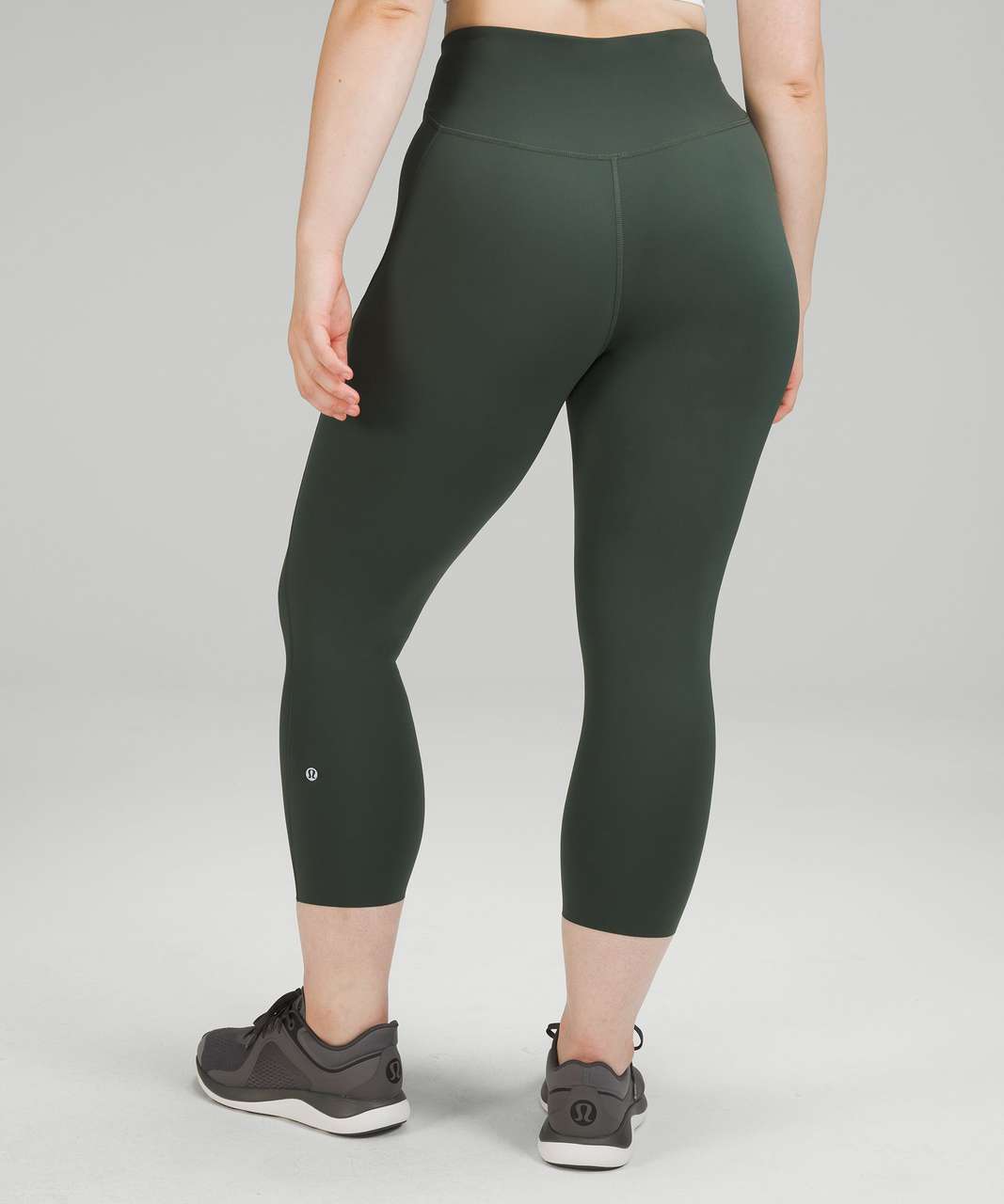 Cheap lululemon Activewear for sale near Cloutierville, Louisiana