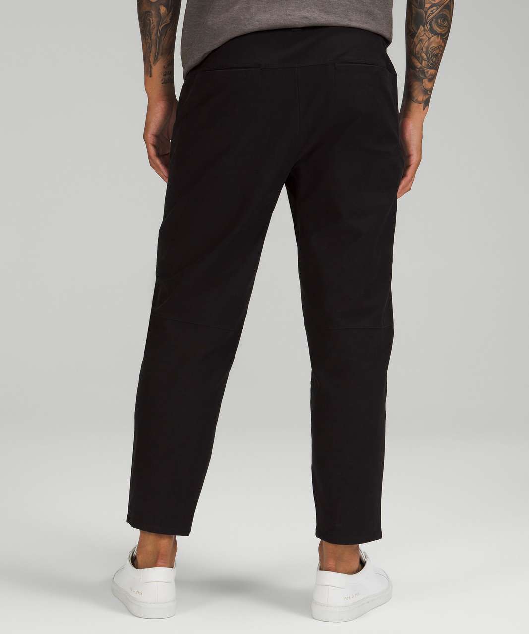 Lululemon Utilitech Carpenter Pant 27