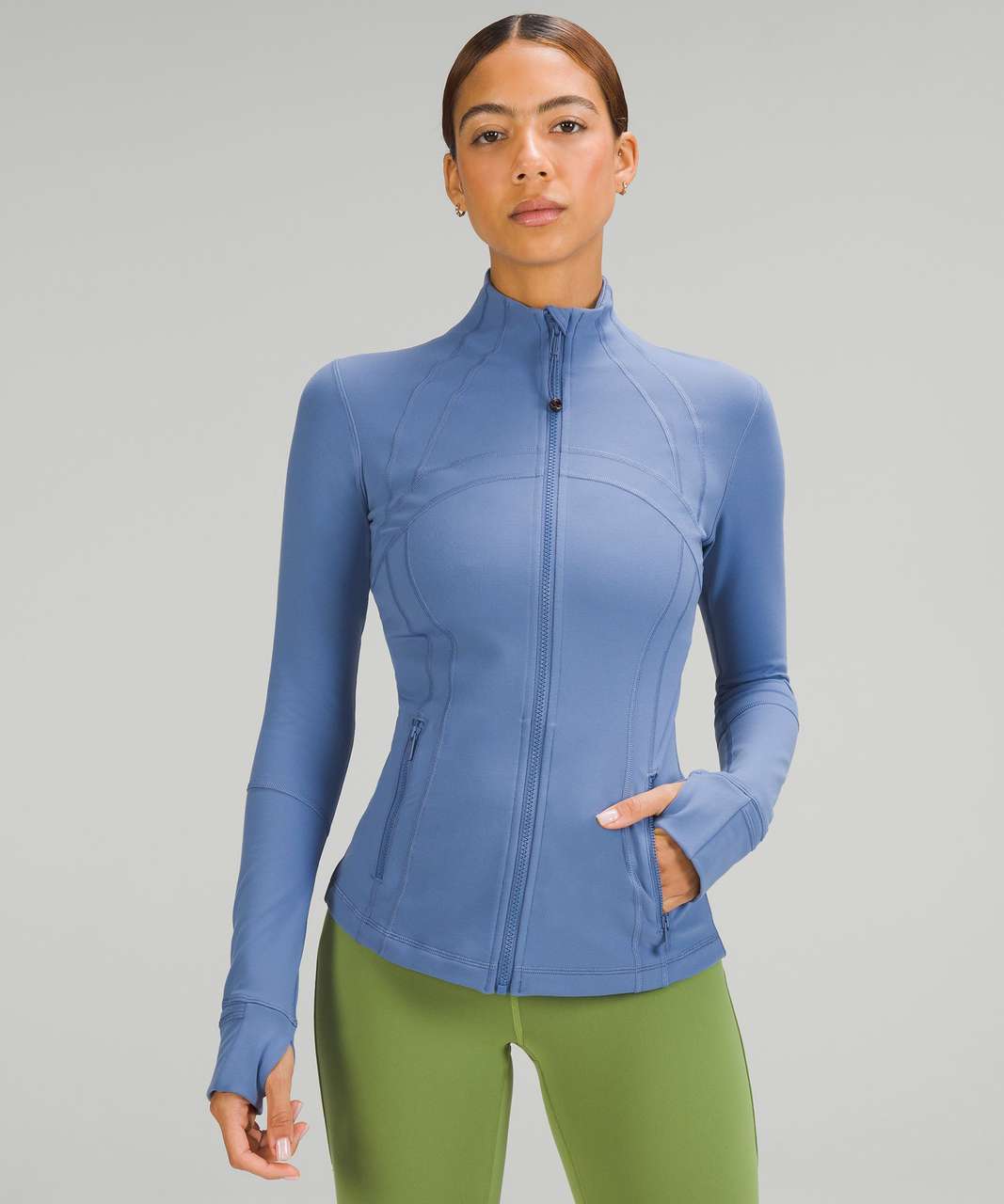 https://storage.googleapis.com/lulu-fanatics/product/77924/1280/lululemon-define-jacket-luon-water-drop-047824-414550.jpg