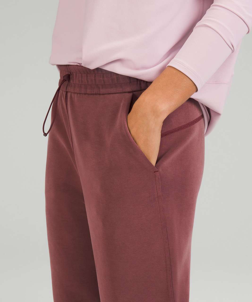 Lululemon Softstreme High-Rise Pant Regular-Various Color and Size