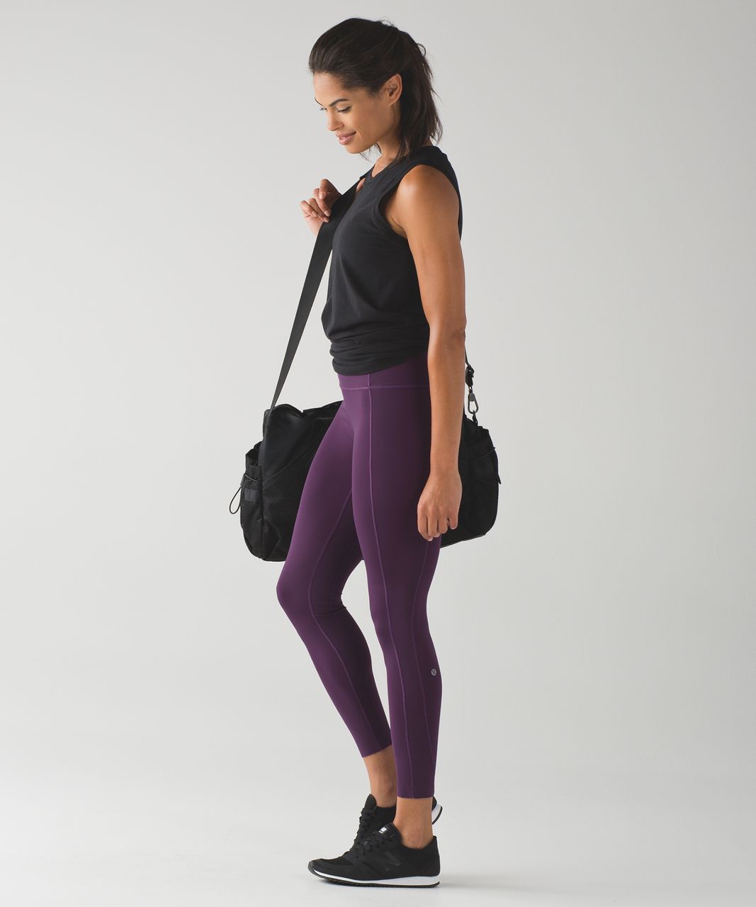  Lululemon Like Leggings