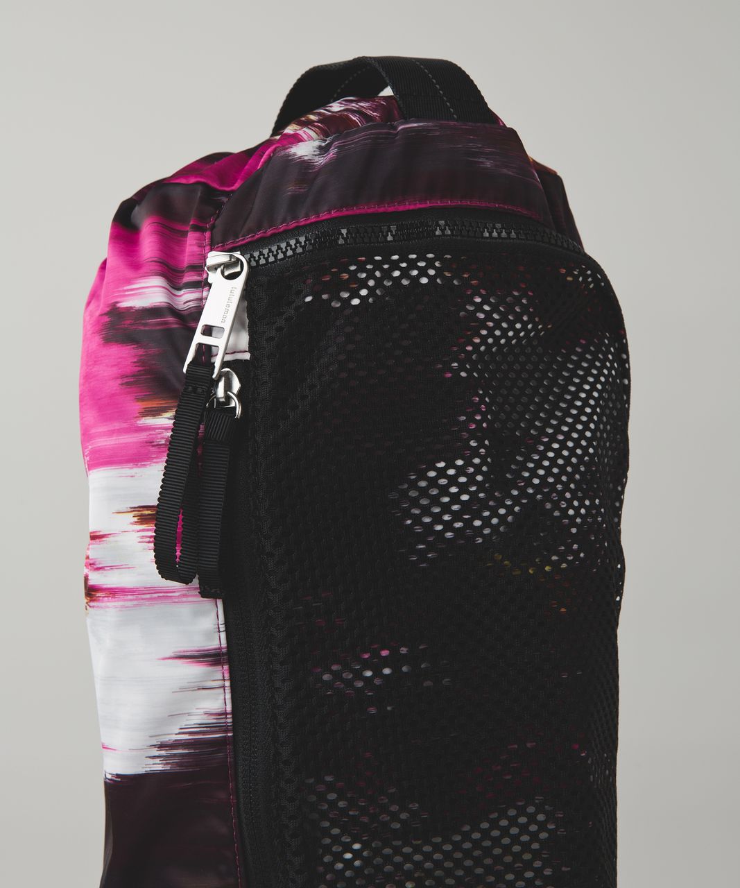 adidas Yoga Tote Bag - Pink